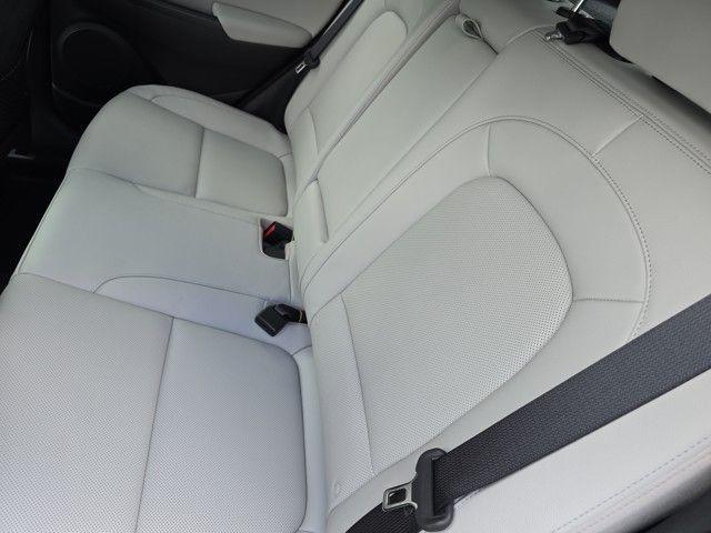 2022 Hyundai KONA Vehicle Photo in Pleasant Hills, PA 15236