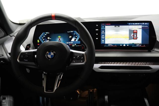 2025 BMW M235 xDrive Vehicle Photo in GRAPEVINE, TX 76051
