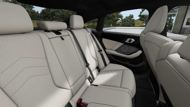 2026 BMW 228 Vehicle Photo in GRAPEVINE, TX 76051