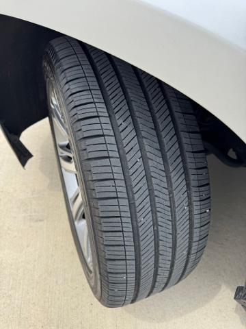 2017 Cadillac Escalade Vehicle Photo in Peoria, IL 61615