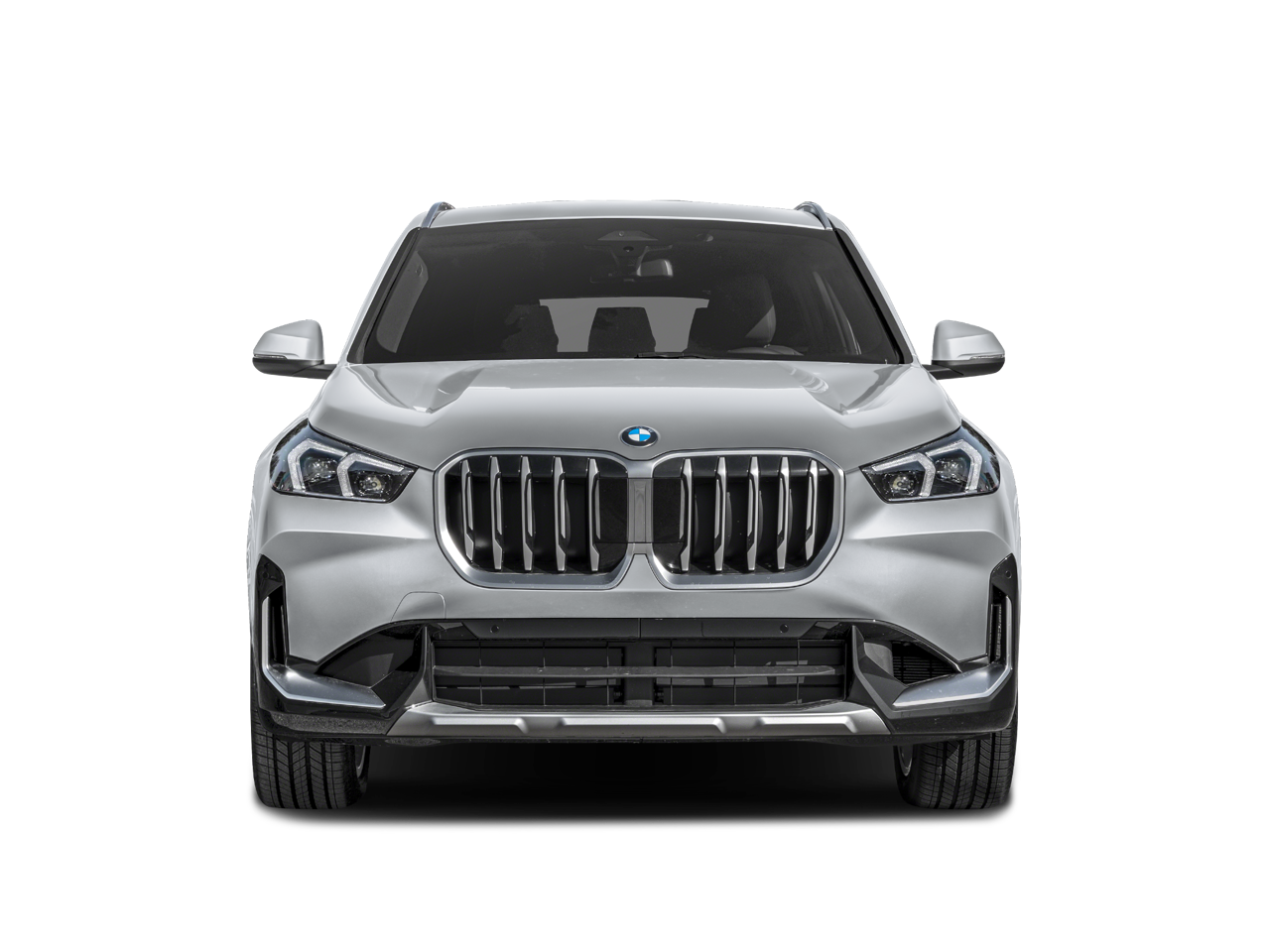2024 BMW X1 xDrive28i Vehicle Photo in Tulsa, OK 74129