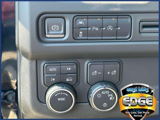 2023 Chevrolet Tahoe Vehicle Photo in Roslyn, NY 11576