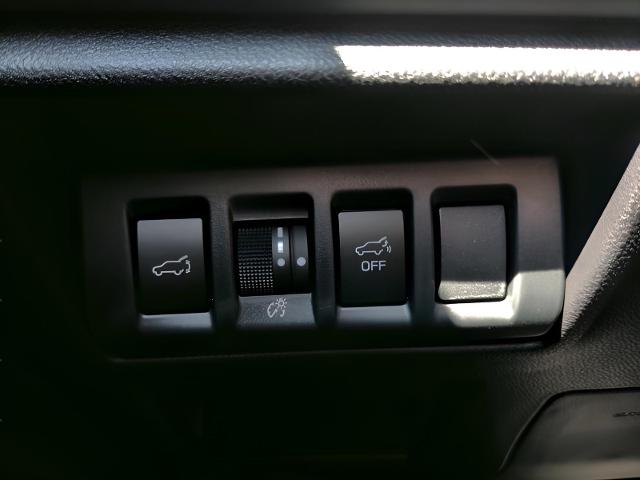 2025 Subaru Outback Vehicle Photo in Green Bay, WI 54304