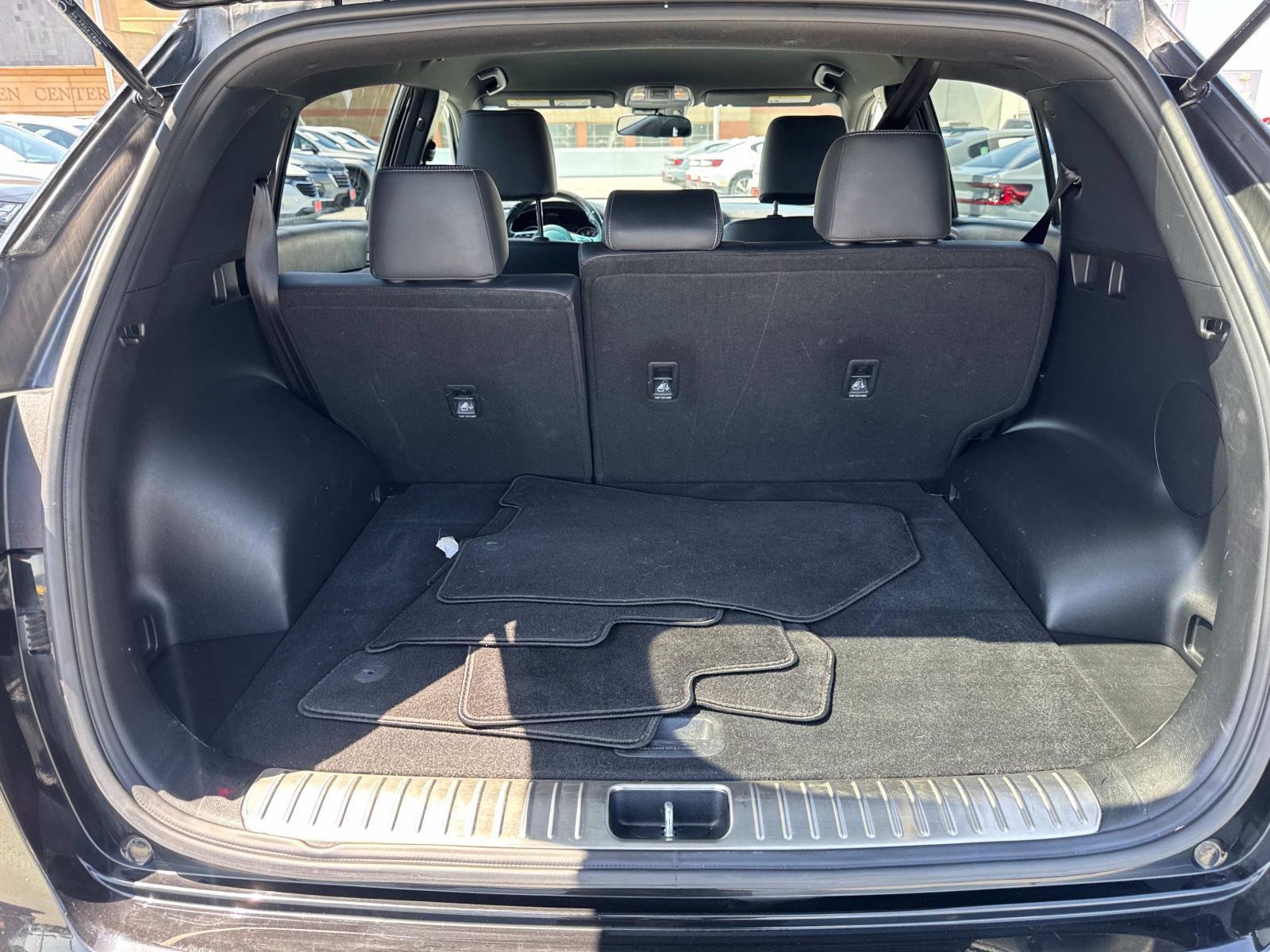2020 Kia Sportage Vehicle Photo in LOS ANGELES, CA 90007-3794