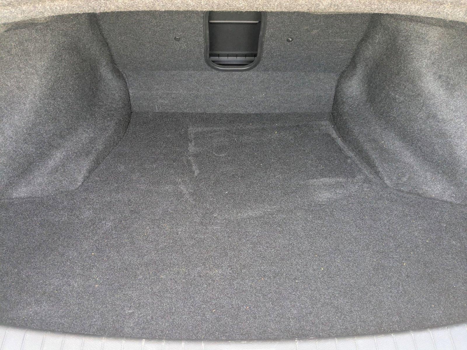 2019 INFINITI Q50 Vehicle Photo in Valencia, CA 91355