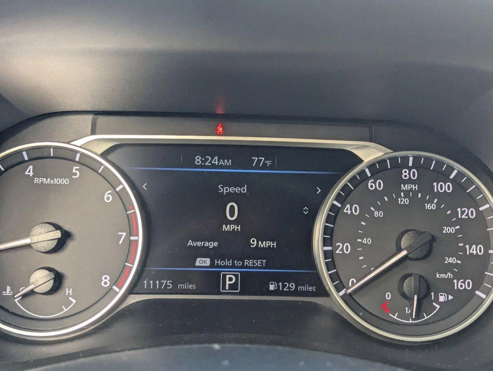 2023 Nissan Sentra Vehicle Photo in Pembroke Pines , FL 33027