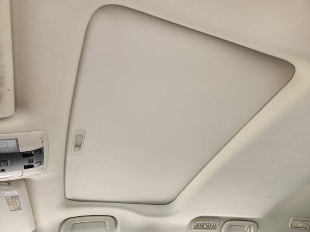 2019 Lexus GX 460 Vehicle Photo in PLANO, TX 75024