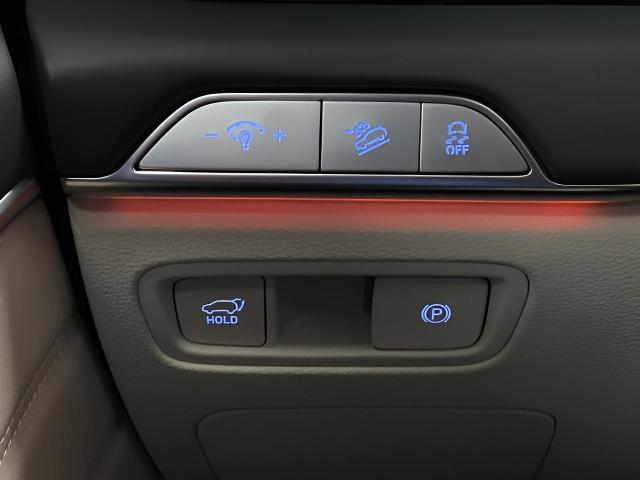2025 Genesis GV80 Vehicle Photo in Appleton, WI 54913