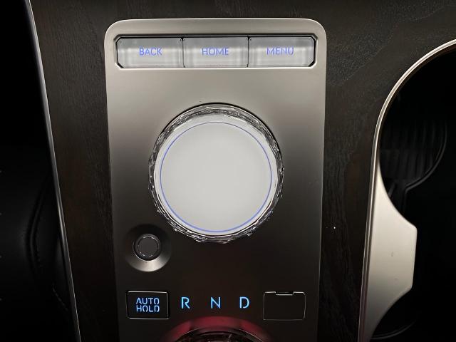 2025 Genesis GV80 Vehicle Photo in Appleton, WI 54913