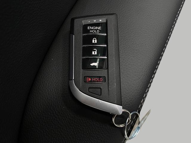 2025 Acura Integra Vehicle Photo in Appleton, WI 54913