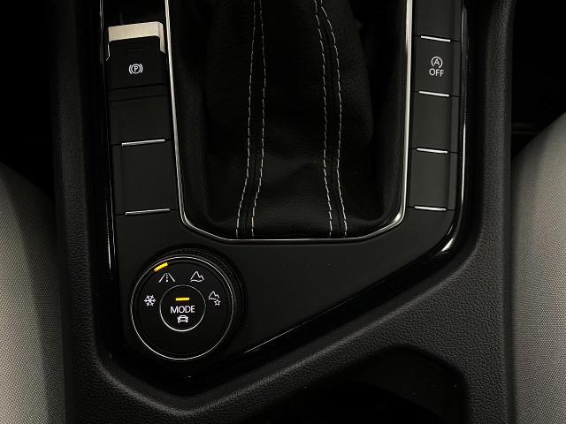 2025 Volkswagen Taos Vehicle Photo in Appleton, WI 54913