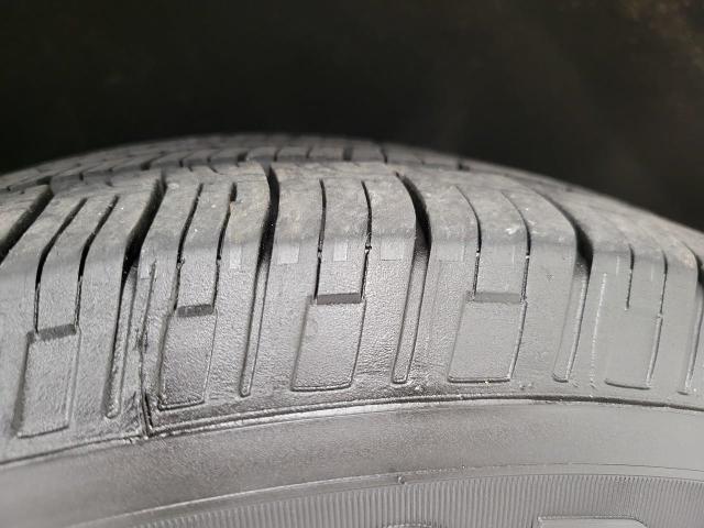 2021 Chrysler Pacifica Vehicle Photo in NEENAH, WI 54956-2243