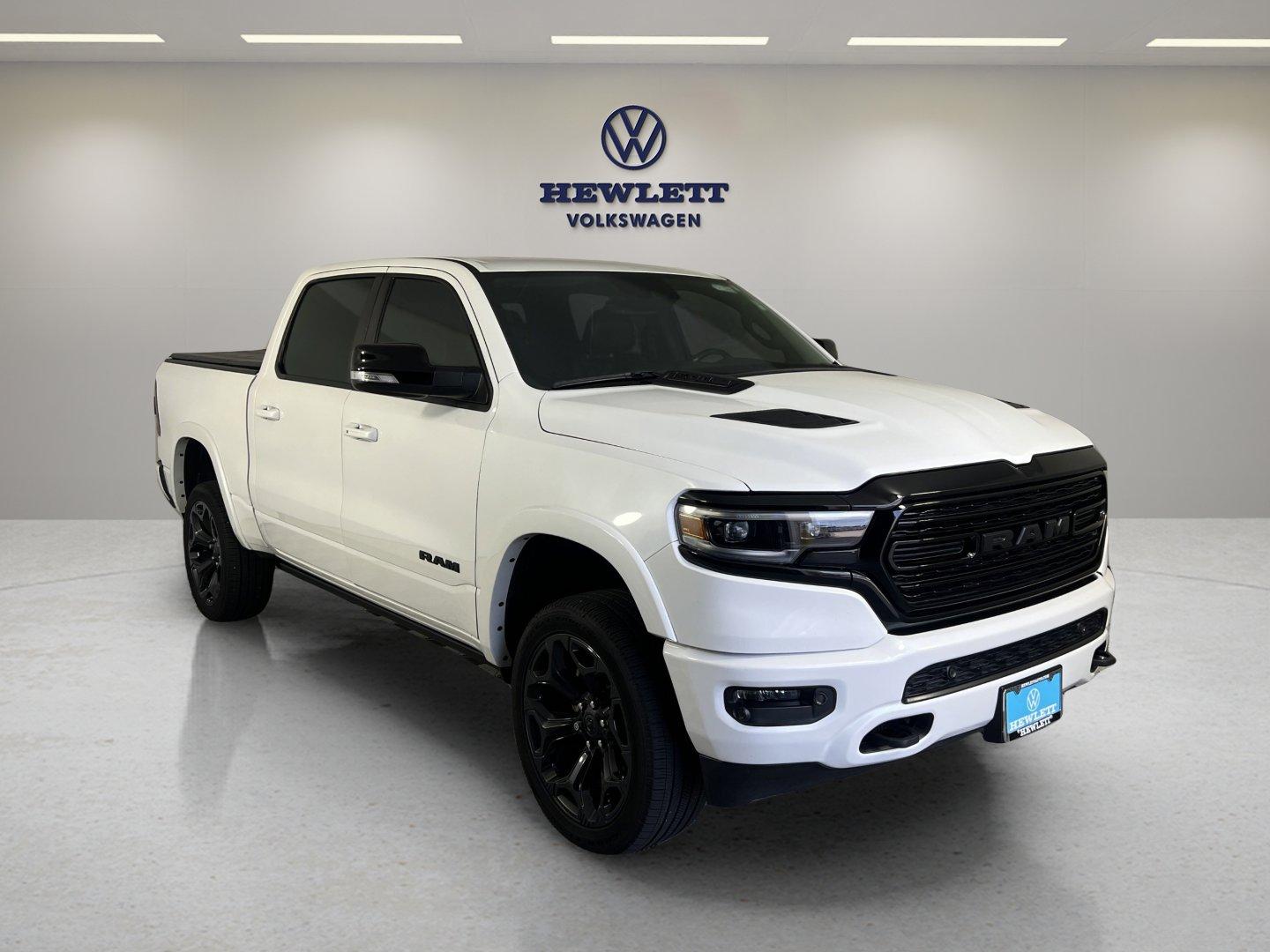 2022 Ram 1500 Vehicle Photo in Georgetown, TX 78626