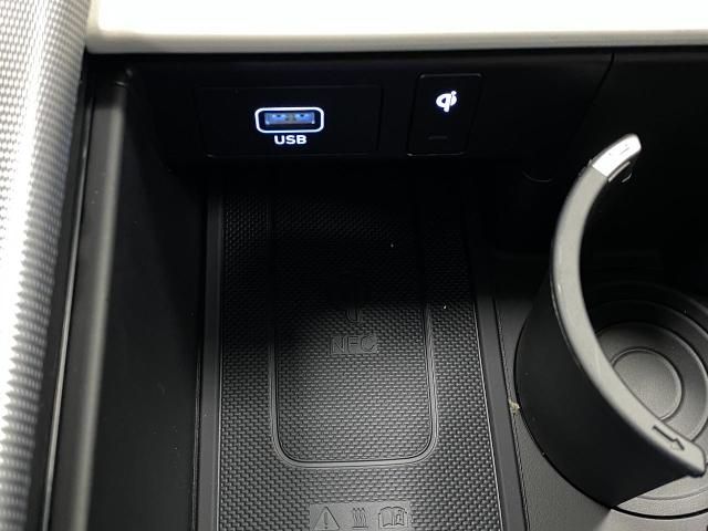 2025 Hyundai PALISADE Vehicle Photo in Appleton, WI 54913