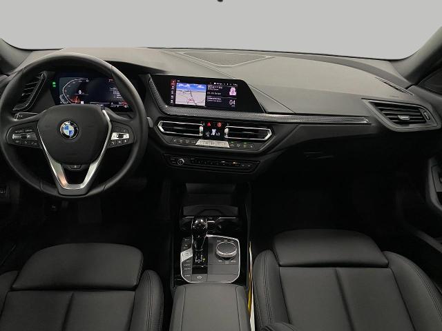 2024 BMW 228i xDrive Vehicle Photo in Appleton, WI 54913