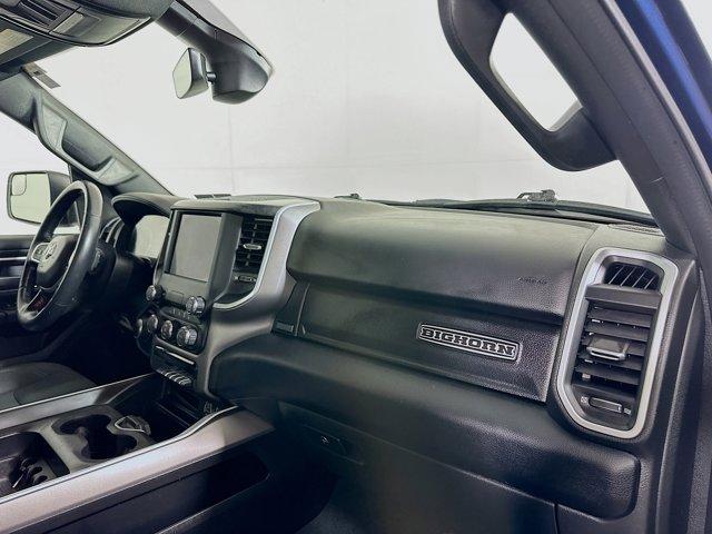 2022 Ram 1500 Vehicle Photo in Doylsetown, PA 18901