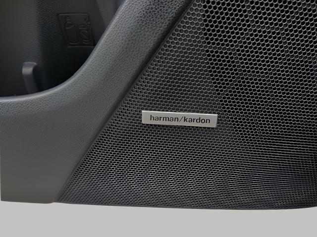 2025 Subaru Crosstrek Vehicle Photo in Green Bay, WI 54304
