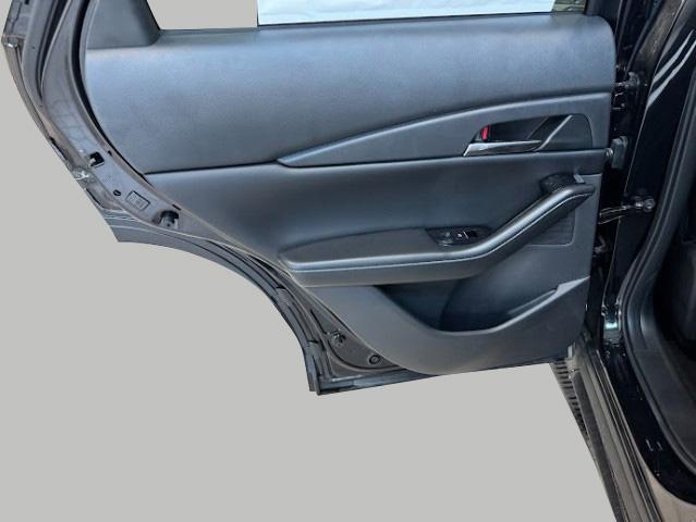 2025 Mazda CX-30 Vehicle Photo in Green Bay, WI 54304