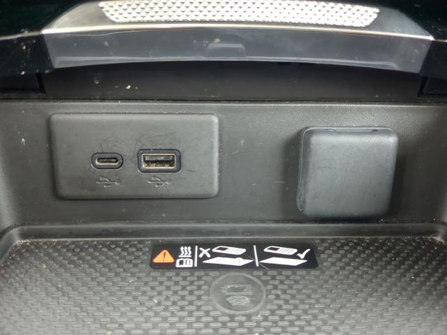 2024 Buick Envision Vehicle Photo in Brunswick, GA 31525