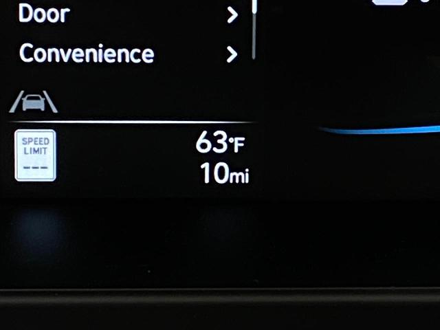 2025 Hyundai ELANTRA Vehicle Photo in Appleton, WI 54913