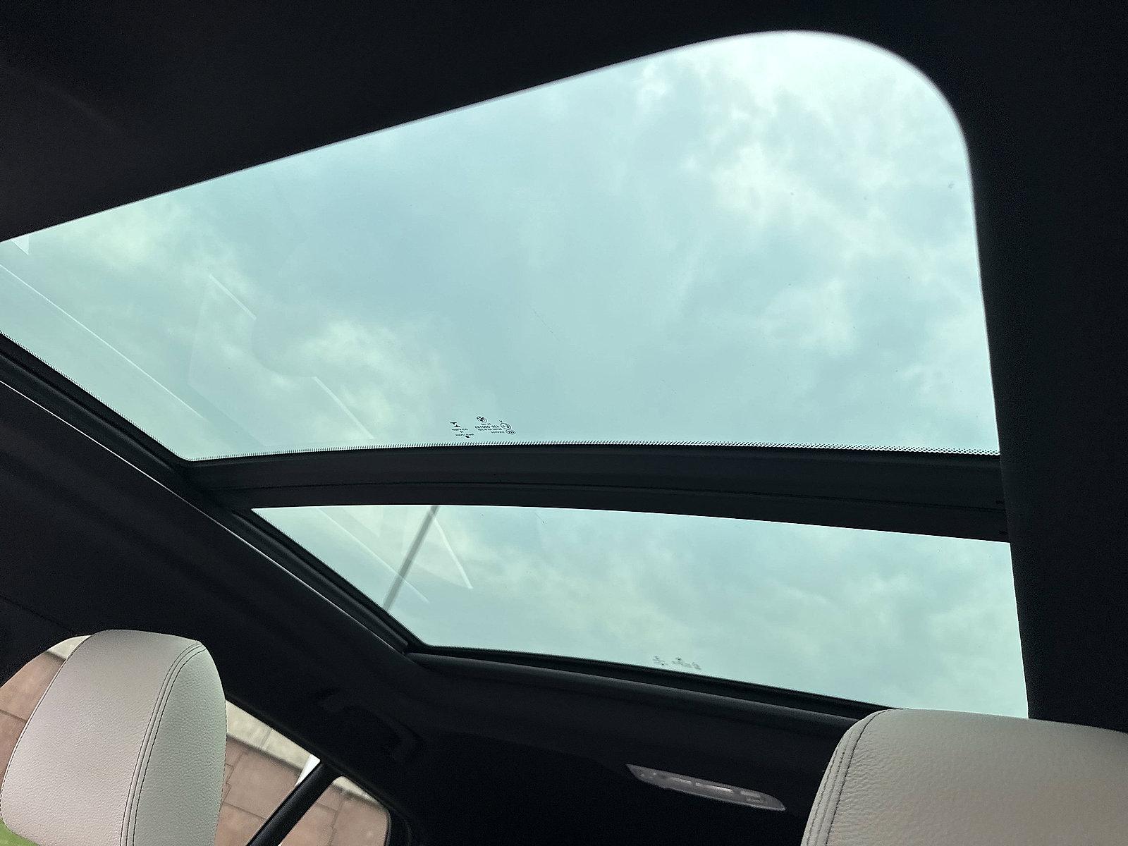 2019 BMW X2 xDrive28i Vehicle Photo in Lancaster, PA 17601