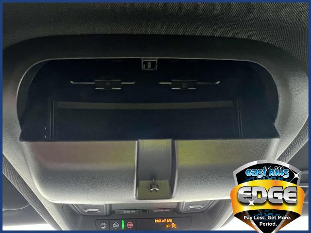 2023 Chevrolet Equinox Vehicle Photo in Roslyn, NY 11576