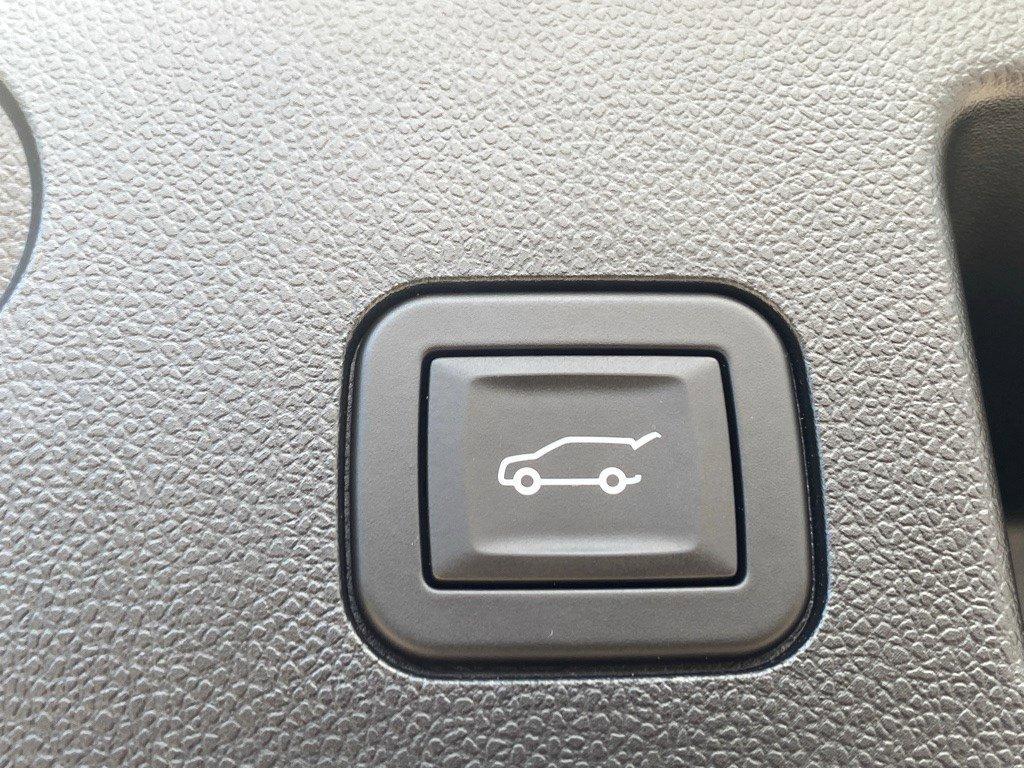 2025 Chevrolet Equinox Vehicle Photo in SAVANNAH, GA 31406-4513