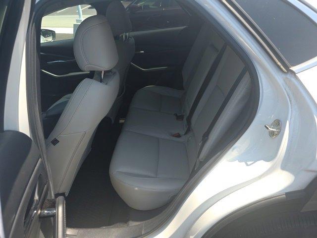 2022 Mazda CX-30 Vehicle Photo in Harrisburg, PA 17111