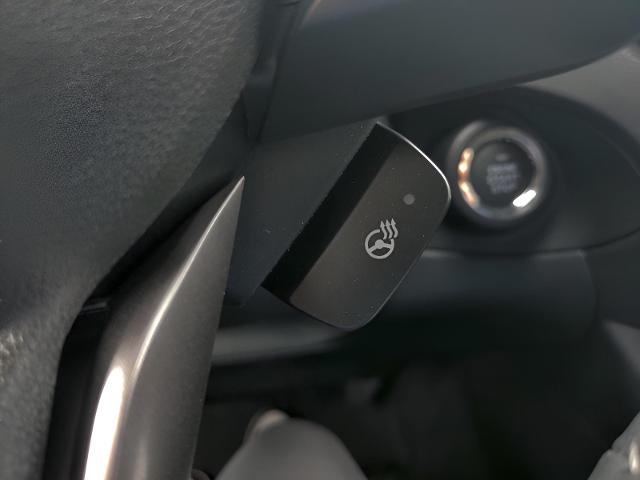 2025 Subaru Ascent Vehicle Photo in Green Bay, WI 54304