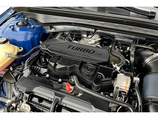 2023 Kia K5 Vehicle Photo in Grapevine, TX 76051