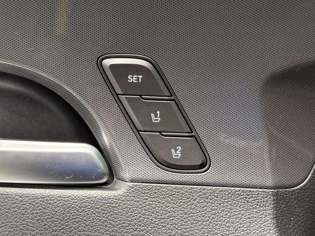 2022 Hyundai SANTA FE Vehicle Photo in Appleton, WI 54914