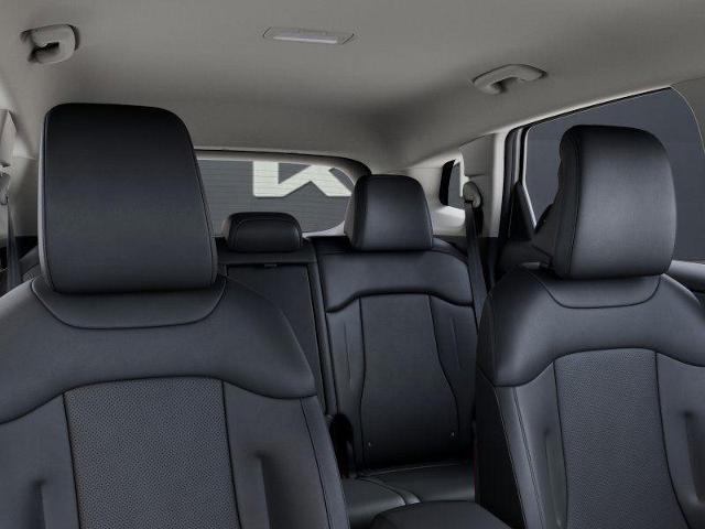 2026 Kia Sportage Vehicle Photo in Tucson, AZ 85712