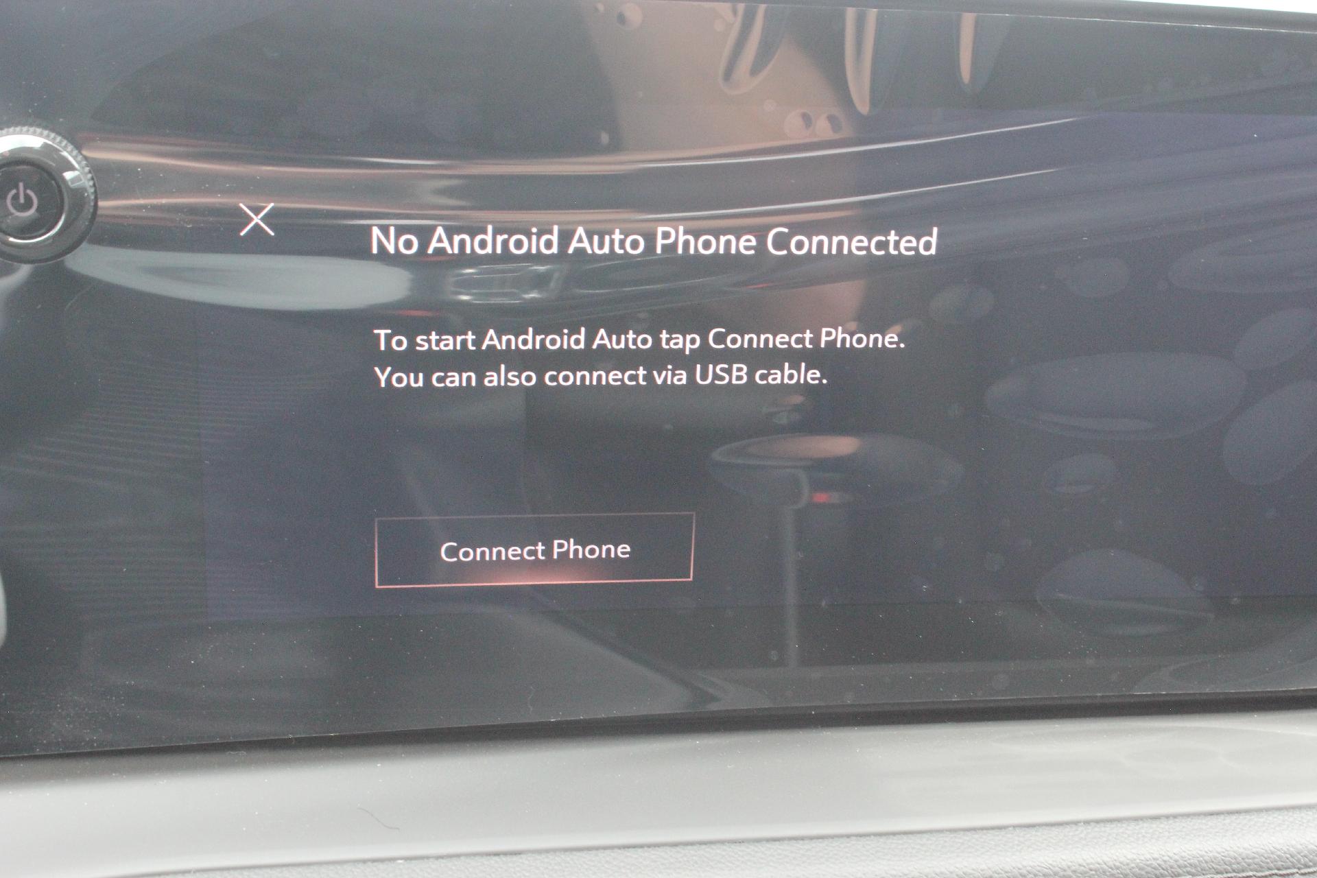 2026 Buick Encore GX Vehicle Photo in AURORA, CO 80012-4011