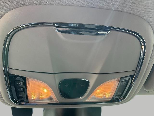 2022 Jeep Cherokee Vehicle Photo in Kaukauna, WI 54130