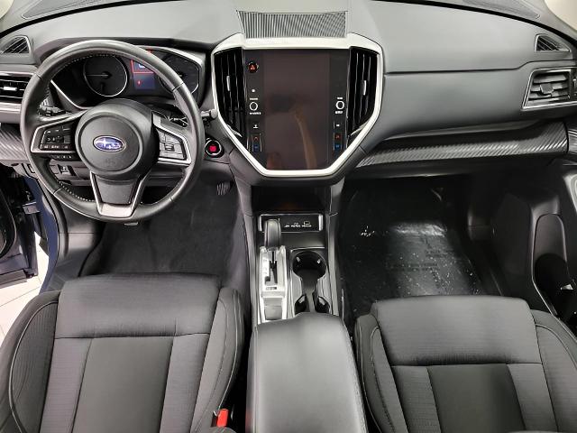 2024 Subaru Ascent Vehicle Photo in Green Bay, WI 54304