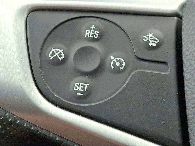 2023 GMC Acadia Vehicle Photo in TREVOSE, PA 19053-4984