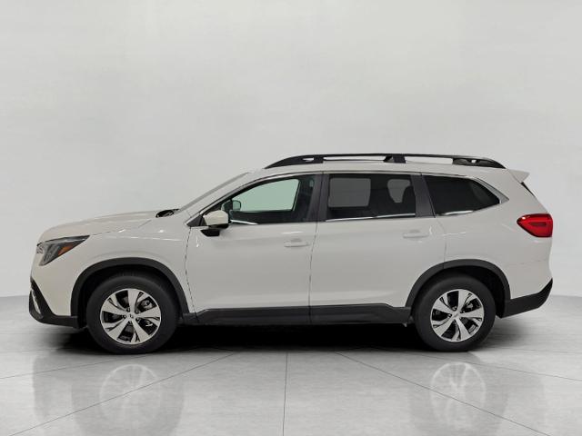 2024 Subaru Ascent Vehicle Photo in Green Bay, WI 54304