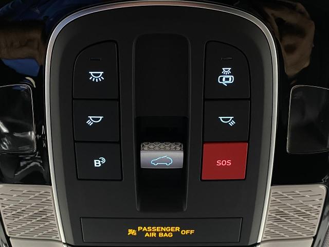 2025 Hyundai PALISADE Vehicle Photo in Appleton, WI 54913
