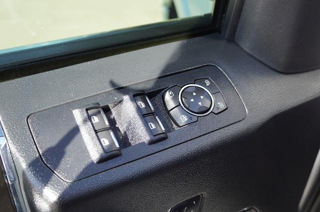 2020 Ford F-150 Vehicle Photo in Riverdale, UT 84405