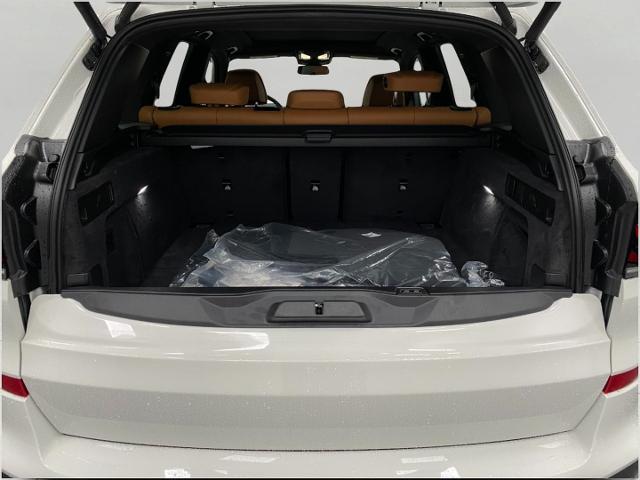 2026 BMW X5 xDrive50e Vehicle Photo in Appleton, WI 54913