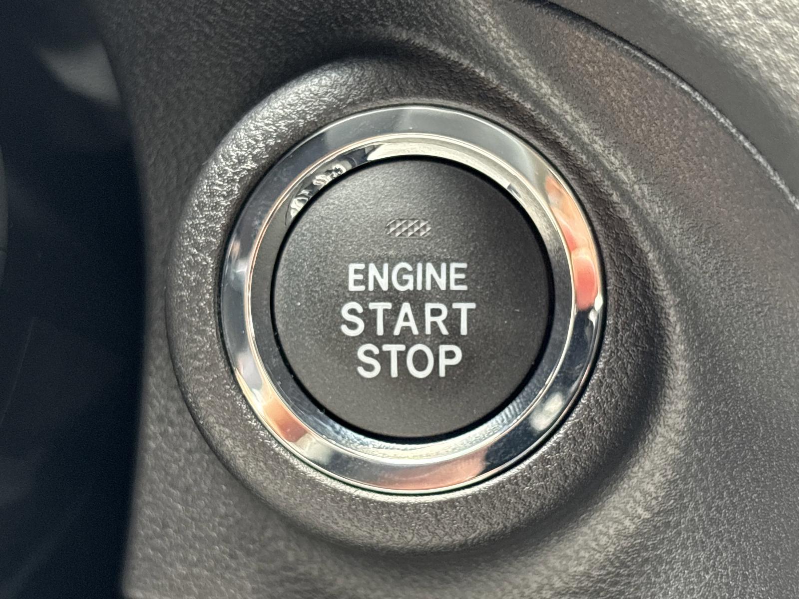 2025 Subaru Ascent Vehicle Photo in Mechanicsburg, PA 17050