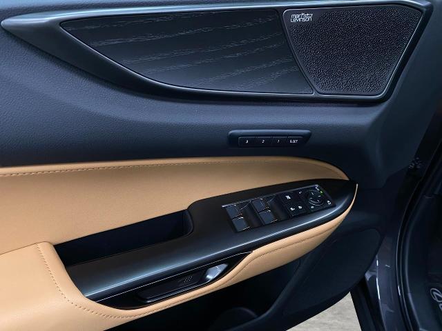 2025 Lexus NX 350 Vehicle Photo in Appleton, WI 54913