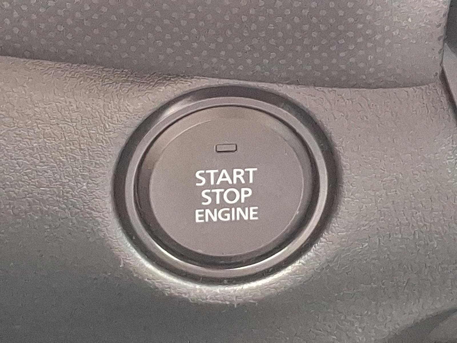 2023 Mazda CX-50 Vehicle Photo in Harrisburg, PA 17111