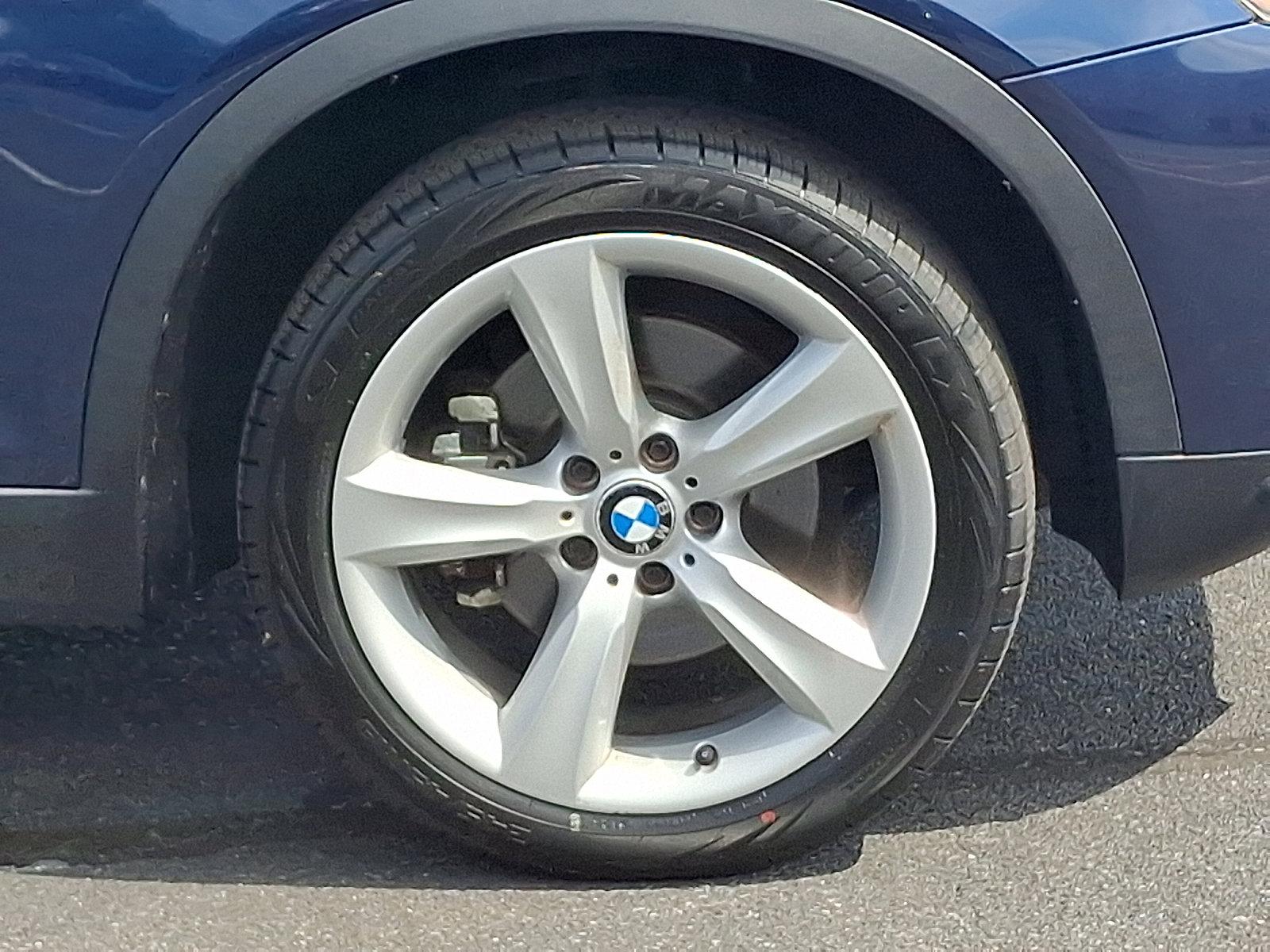 2017 BMW X3 xDrive28i Vehicle Photo in Harrisburg, PA 17111-1033