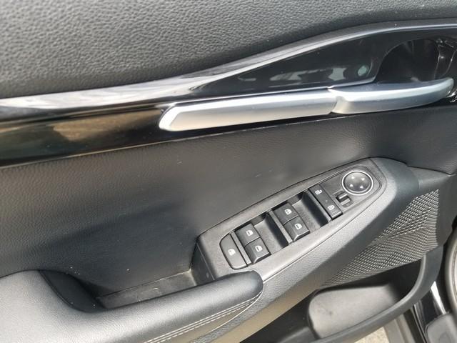 2022 Kia Seltos Vehicle Photo in ELYRIA, OH 44035-6349