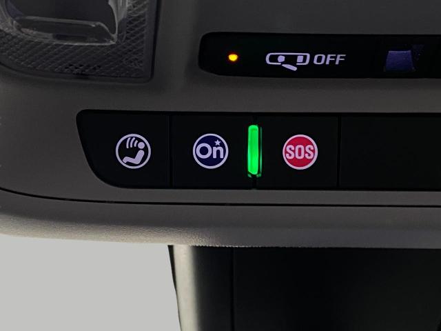 2024 Chevrolet Malibu Vehicle Photo in Appleton, WI 54913