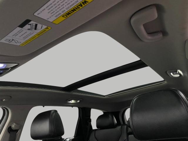2023 Hyundai SANTA FE Vehicle Photo in Appleton, WI 54913