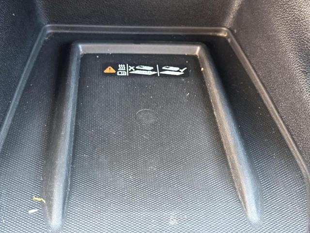 2023 Chevrolet Traverse Vehicle Photo in Roslyn, NY 11576