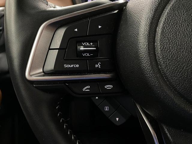 2020 Subaru Outback Vehicle Photo in Appleton, WI 54913