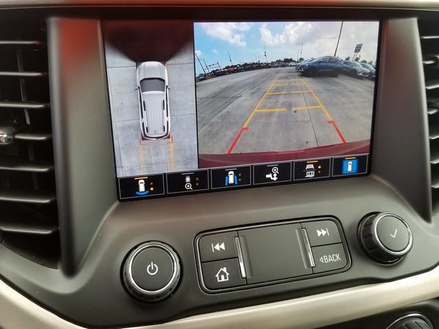 2021 GMC Acadia Vehicle Photo in ELYRIA, OH 44035-6349
